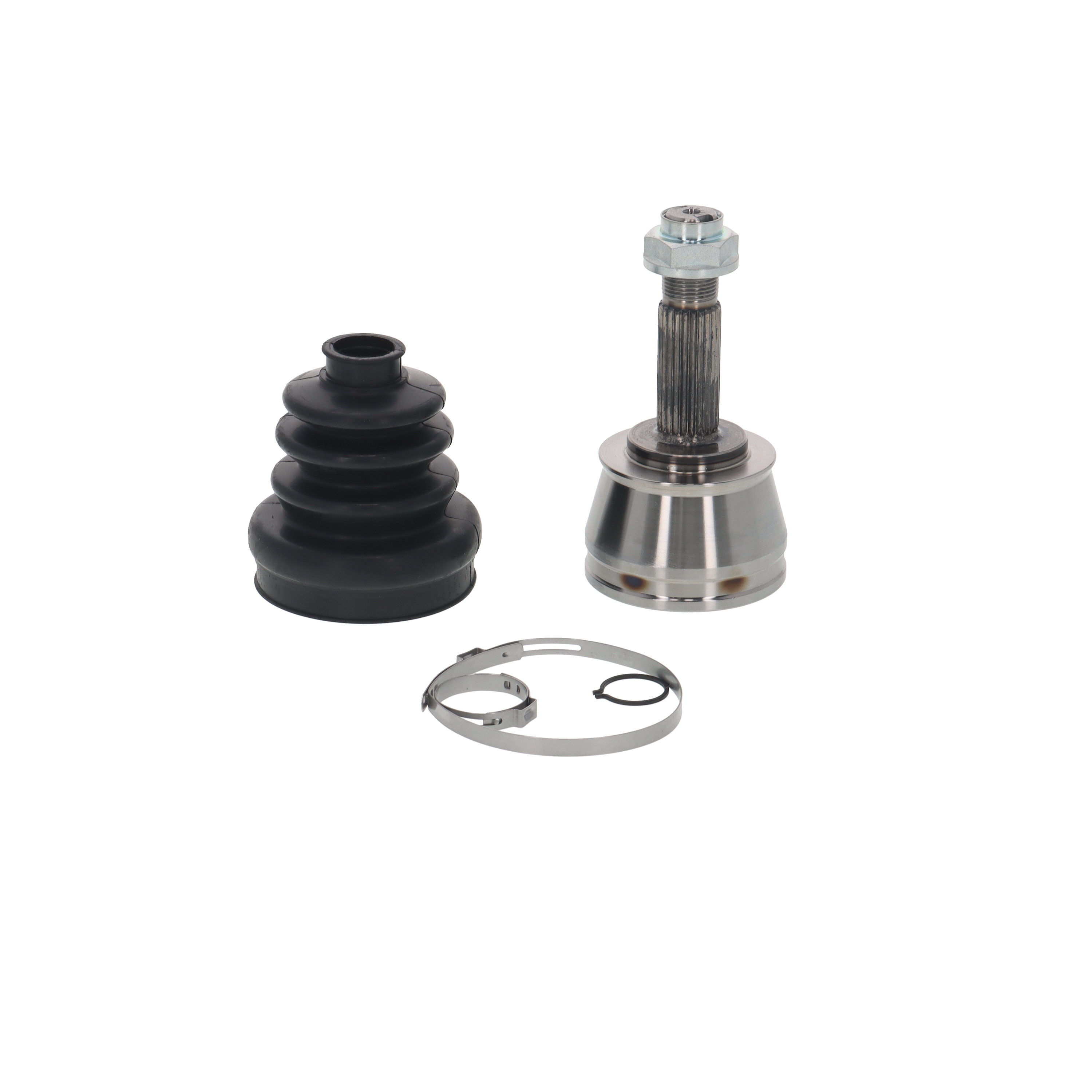 Jeu de joints, arbre de transmission 40-0574 TrakMotive 46 307 406 FIAT