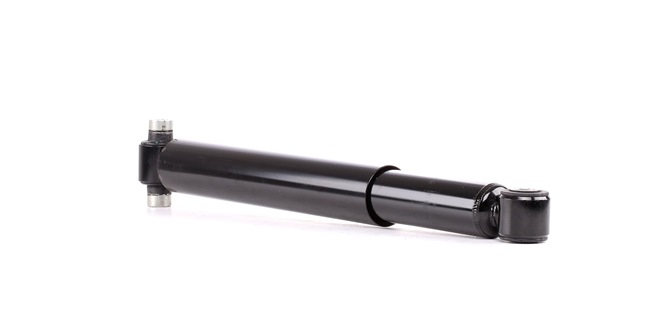 AUGER 20391 Iskunvaimennin