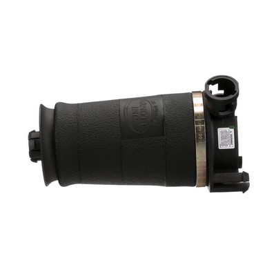 Arnott A-2173 Ilmajousi