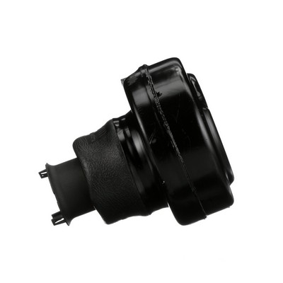 Arnott A-2174 Ressort pneumatique