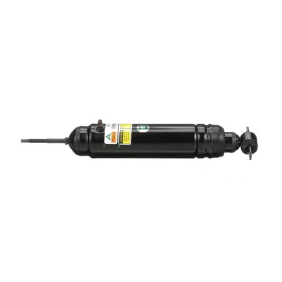 Arnott AS-2121 Légrugós gólyaláb