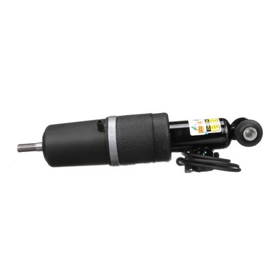 Arnott AS-2163 Amortisseur pneumatique