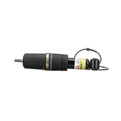 Arnott AS-2177 Amortisseur pneumatique