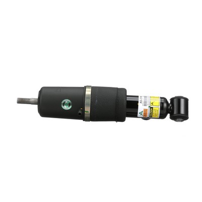Arnott AS-2185 Suspensión neumática para Cadillac ELDORADO Coupé 4.6 305 cv 2002 L37 Motor Otto Arnott AS-2185 Amortiguador telescópico neumático Cadillac Eldorado Coupé 4.6 305 cv Gasolina precio