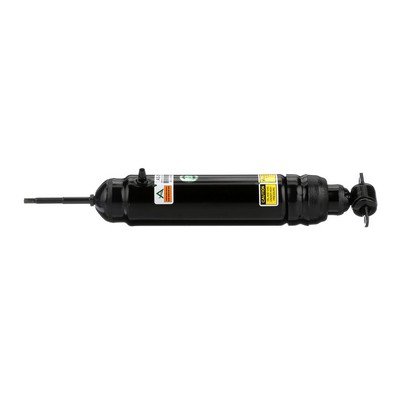 Arnott AS-2190 Amortisseur pneumatique