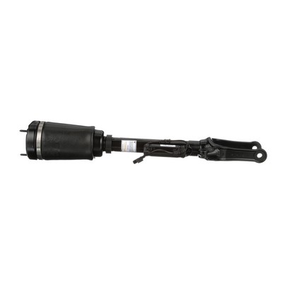 Amortisseur pneumatique AS-2463 Arnott 164 320 22 13 MERCEDES-BENZ