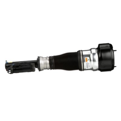 Arnott AS-2820 Amortiguador neumático