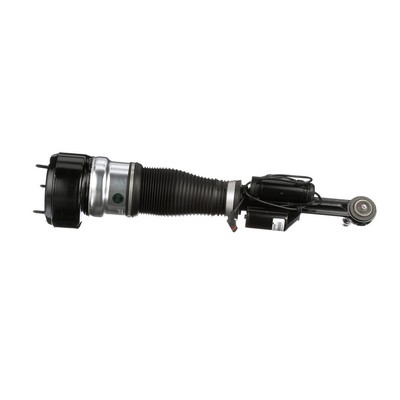 Arnott AS-2853 Pneumatische veerpoot