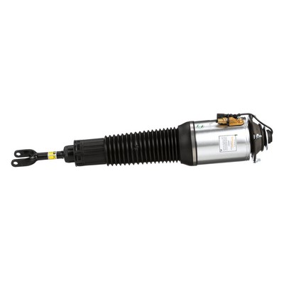 Arnott Vzduchové tlmiče AS-2560 Arnott Vzduchové pruženie AS-2560 skúsenosti
