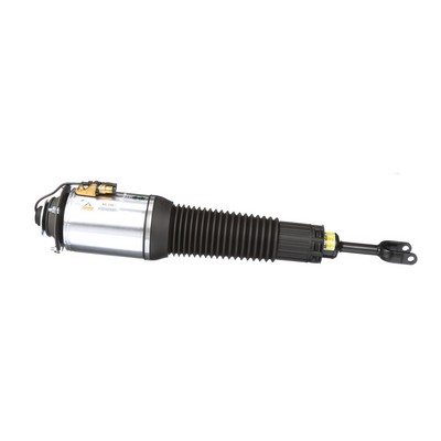 Arnott AS-2776 Pneumatische veerpoot