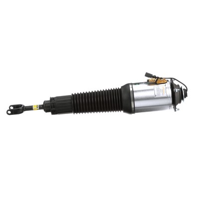 Amortisseur pneumatique AS-2562 Arnott 4E0 616 040 AE LAND ROVER