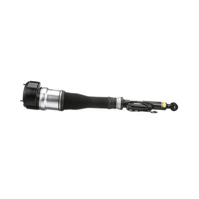 Arnott AS-2821 Pneumatische veerpoot