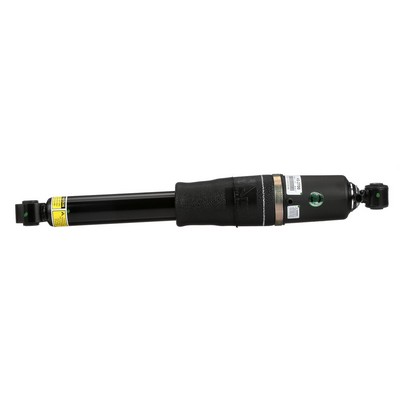 Arnott AS-2708 Amortiguador neumático
