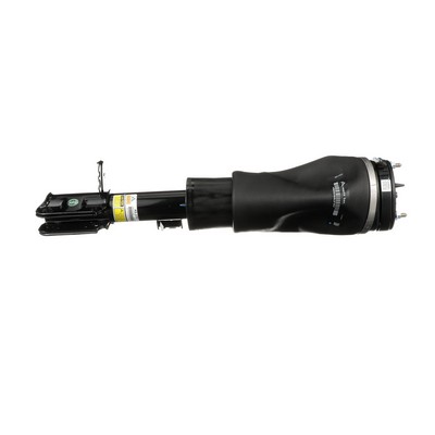 Arnott AS-2797 Amortiguador neumático