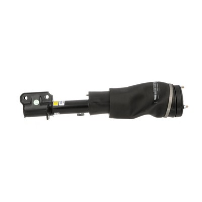 Arnott AS-2798 Amortiguador neumático
