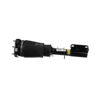 Arnott Air suspension strut AS-2764 Arnott AS-2764 BMW X5 E53 Shock absorption parts price uk