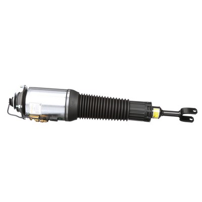 Amortisseur pneumatique AS-2778 Arnott 4E0 616 039 AK BENTLEY