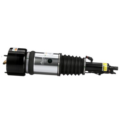 Amortisseur pneumatique AS-2783 Arnott A2203205013 MERCEDES-BENZ