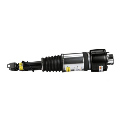 Amortisseur pneumatique AS-2787 Arnott 2113205438 MERCEDES-BENZ