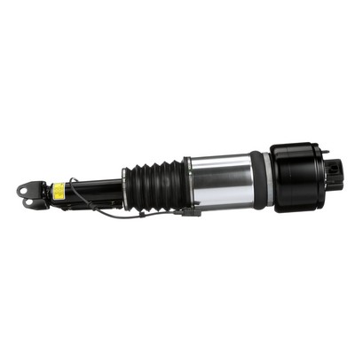 Amortisseur pneumatique AS-2788 Arnott 211 320 8313 MERCEDES-BENZ