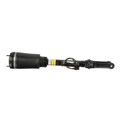 Amortisseur pneumatique AS-2802 Arnott 164 320 22 13 MERCEDES-BENZ