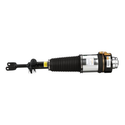 Amortisseur pneumatique AS-2816 Arnott 4F0 616 040N AUDI