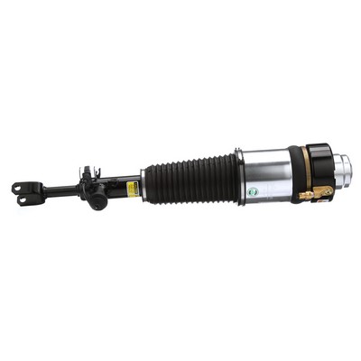Arnott AS-2817 Amortecedor pneumático