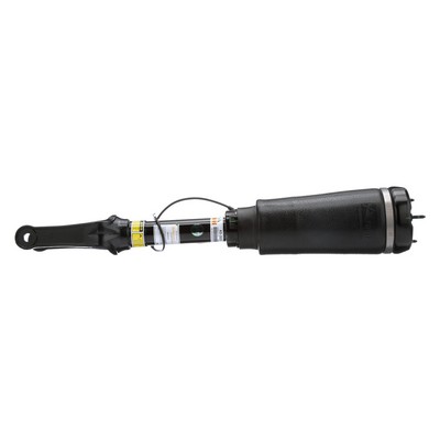 Pneimoatsperes spilvens, Pneimopiekare AS-2833 Arnott 251 320 57 13 80 MERCEDES-BENZ