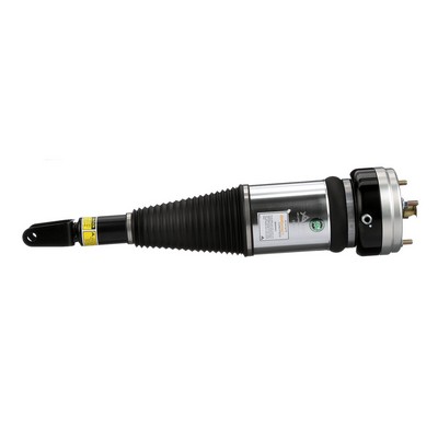 Arnott AS-2855 Αερανάρτηση GX 460 τιμες