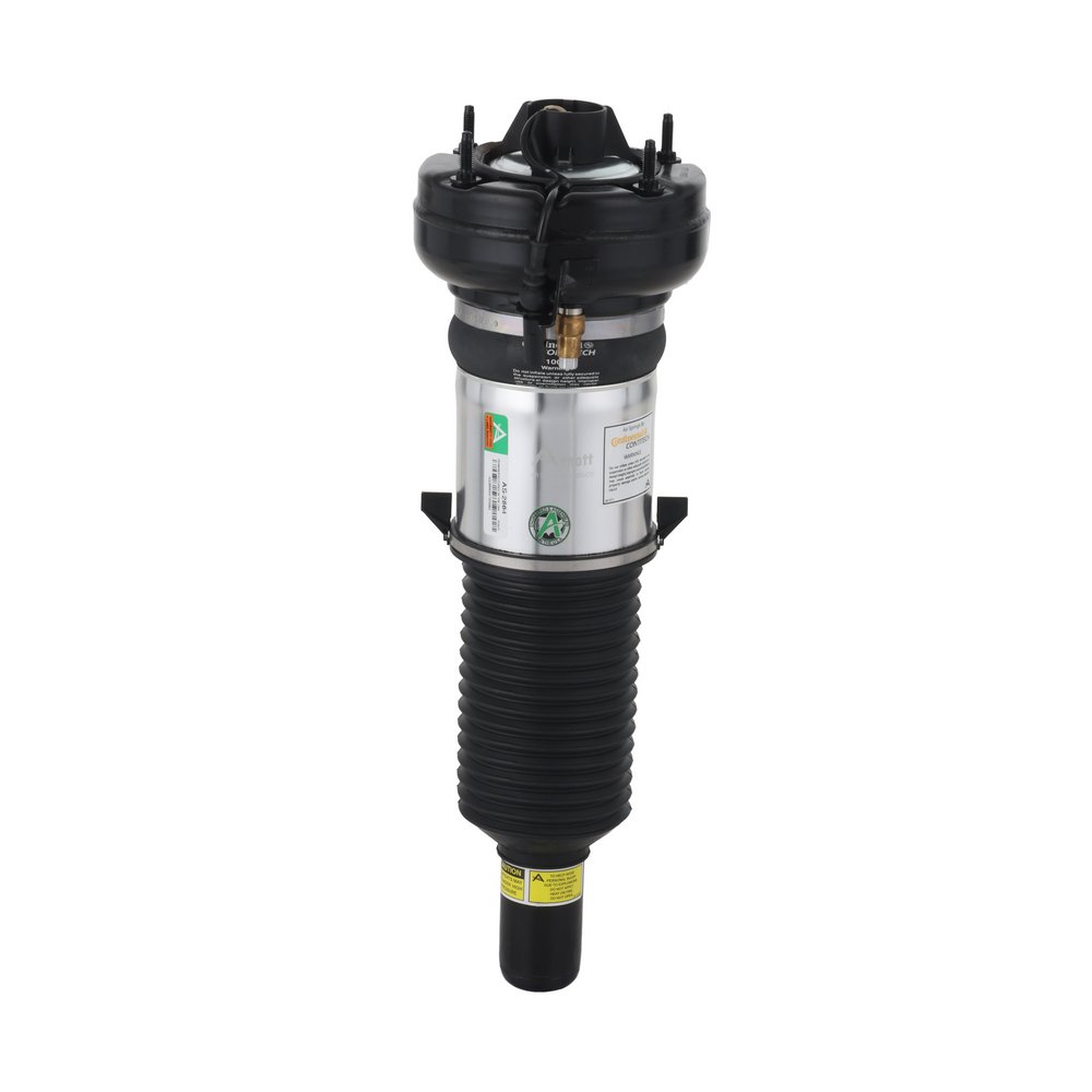 Amortisseur pneumatique AS-2864 Arnott 4G0 616 039 AD AUDI