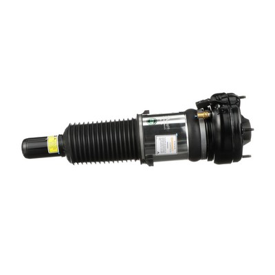 Amortisseur pneumatique AS-2865 Arnott 4H0616039AF AUDI