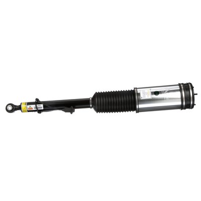 Amortisseur pneumatique AS-2884 Arnott A 220 320 50 13 MERCEDES-BENZ