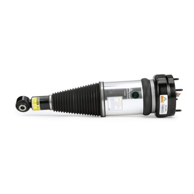Arnott Air suspension strut AS-2889 Arnott AS-2889 JAGUAR Air ride suspension replacement cost