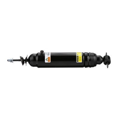 Arnott AS-2950 Ammortizzatore pneumatico