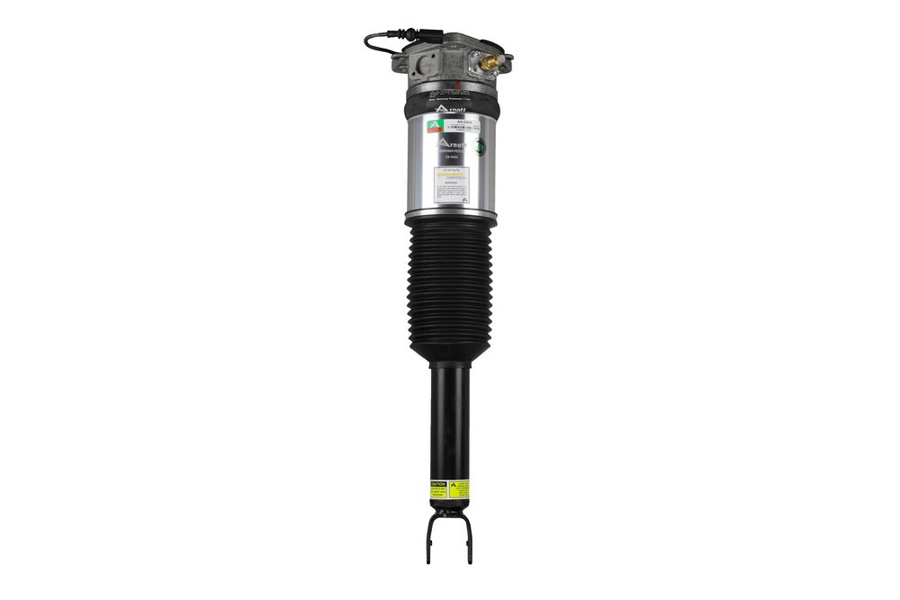 Arnott AS-3030 Γόνατο ανάρτησης με αέρα