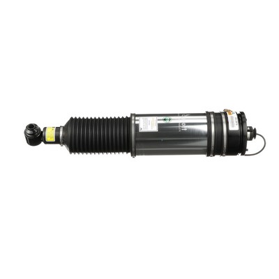 Arnott AS-2978 Amortecedor pneumático