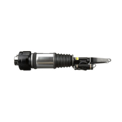 Amortisseur pneumatique AS-3000 Arnott 211 320 96 13 MERCEDES-BENZ