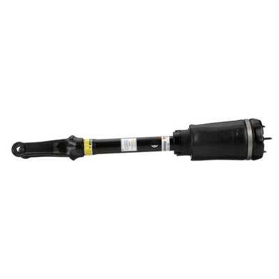 Amortisseur pneumatique AS-3005 Arnott A164 320 4513 MERCEDES-BENZ