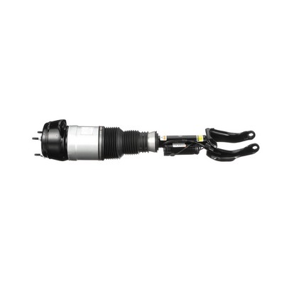 Amortecedor pneumático AS-3061 Arnott A 166 320 51 66 MERCEDES-BENZ