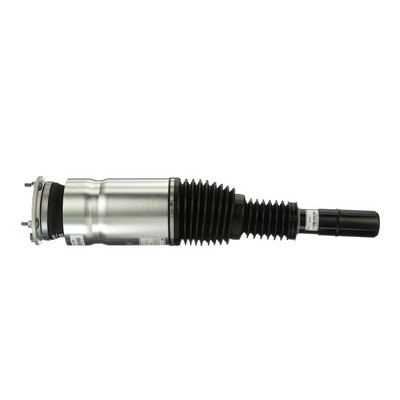 Arnott AS-3355 Amortisseur pneumatique