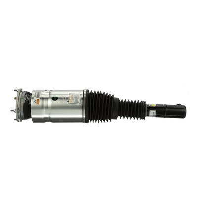 Arnott AS-3355 Amortisseur pneumatique