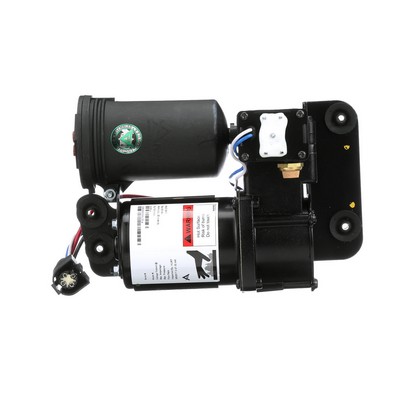 Arnott P-2210 Compresor de suspensión neumática