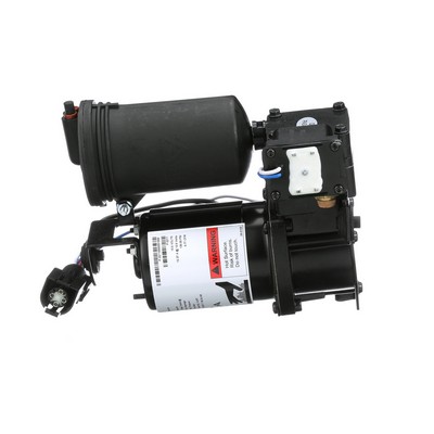Arnott P-2211 Compresor de suspensión neumática