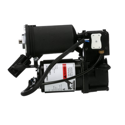 P-2219 Kompressor, Luftfederung Arnott 6383280502 MERCEDES-BENZ