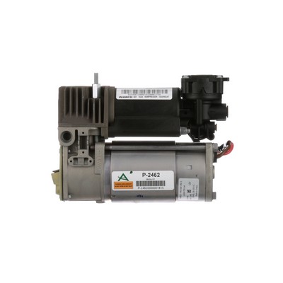 Kompresor pneumatického systému P-2462 Arnott RQG000020 LAND ROVER