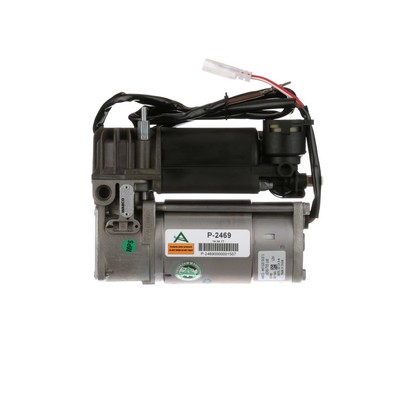 Arnott P-3885 Air suspension compressor