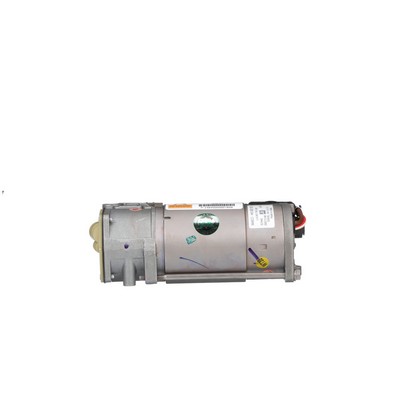 Arnott P-3885 Air suspension compressor