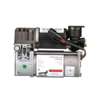 Kompresor pneumatického systému P-2495 Arnott ANR4868 ISUZU