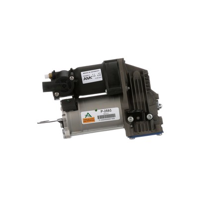 Ilmajousituksen kompressori P-2593 Arnott A221 320 03 0480 MERCEDES-BENZ