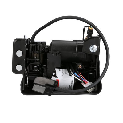 Arnott P-2793 Kompressor, Druckluftanlage CHEVROLET Tahoe (B2W) 5.3 290 PS Benzin Kosten